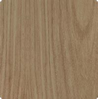 Buy Manilam 1713 SF Colorado Pine Suede finish Decorative Laminate in ...