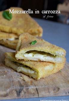 ricetta mozzarella in carrozza al forno mozzarella in carrozza al forno al profumo di pesto ricetta mozzarella in carrozza al forno mozzarella in carrozza al forno al profumo di pesto