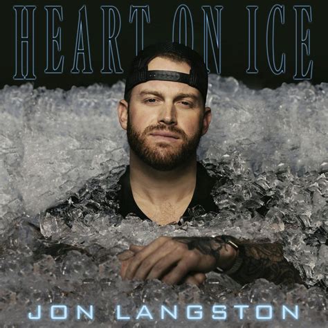 Jon Langston, Ned Kelly's, Milledgeville | AllEvents.in