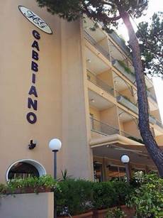 hotel gabbiano riccione hotel gabbiano riccione prezzi 2018 e recensioni hotel gabbiano riccione hotel gabbiano riccione prezzi 2018 e recensioni