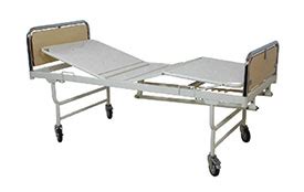 What Are Different Types Of Hospital Furniture - Pune - Click.in