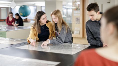 History of Science Graduate Programs 的图像结果