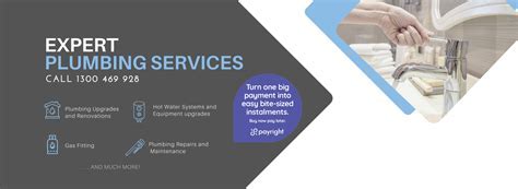 howzat plumbing photos Android IOS V- 4.57