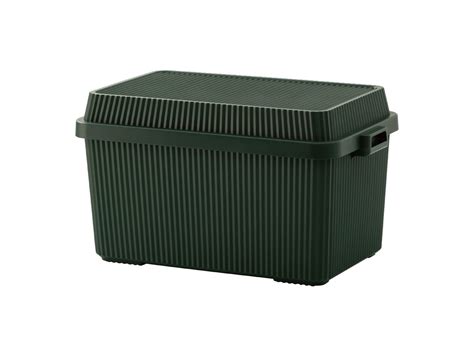 Like-it Stacking Storage Containers – Pantry Girl