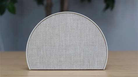 Image result for Hatch Restore Features