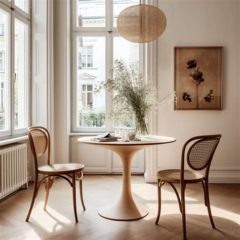 25 Types of Chairs: A Guide to Top Iconic Chair Designs in History