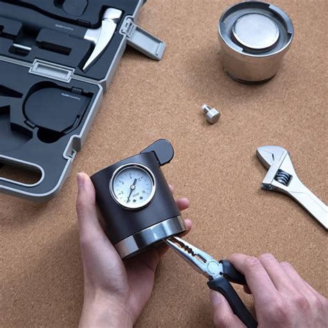 Tool Sets – HOTO India