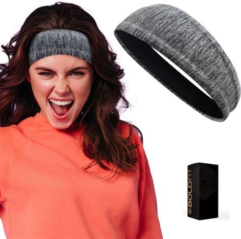 Hair Bands For Men - Buy Hair Bands For Men online at Best Prices in ...