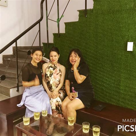 VIỄN ĐÔNG MASSAGE & SPA (2025) All You Need to Know BEFORE You Go (with ...