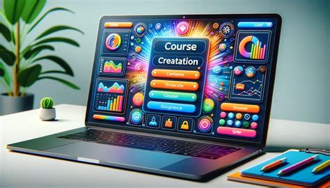 Best Course of Computer Software 的图像结果