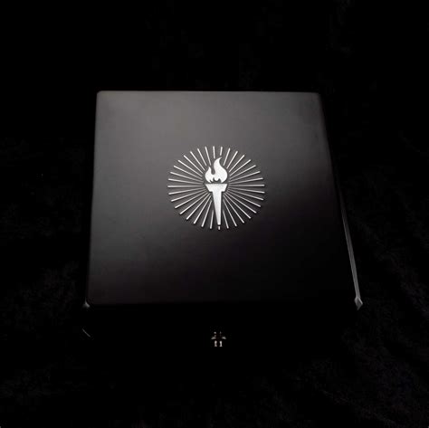 Image result for Era Prometheus