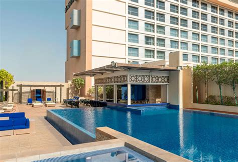 Best Wedding Planners in Jaipur India, Destination Wedding Hotels ...