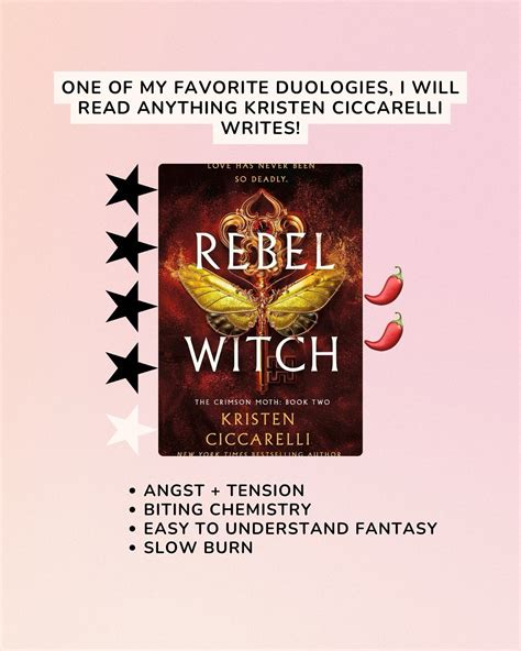 You Have To Read This Now | METAL SLINGER by Rachel Schneider ⭐️⭐️⭐️⭐️⭐ ...