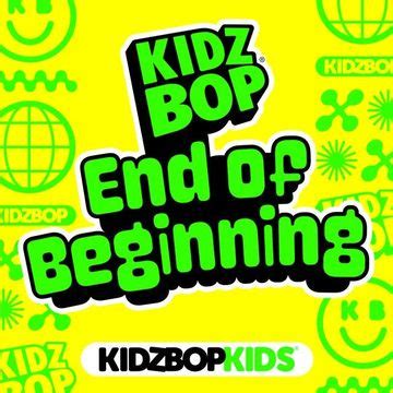 SÚPER ULTRA MEGA | Single/EP de Kidz Bop Kids - LETRAS.COM