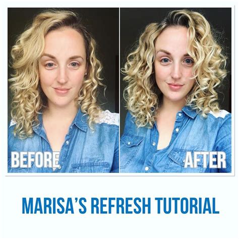 Struggling with Your Waves? Take Tips from These Amazing Wavy Hair Care ...