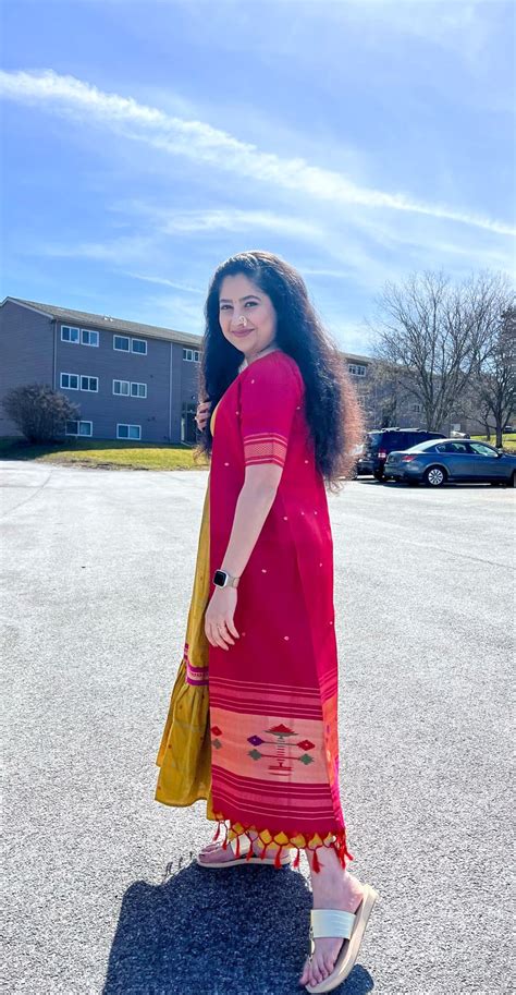 Pure Paithani Long Jacket – Label Soniya Saanchi