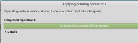 Image result for Delete Linux From Dual Boot