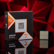 Image result for Threadripper 64-Core