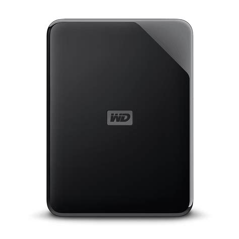 Image result for WD Elements Backup