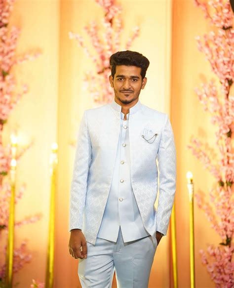 Opr Matrimony – Trusted Matchmaking for Meaningful Relationships