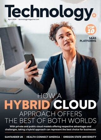 High Technology Magazines 的图像结果