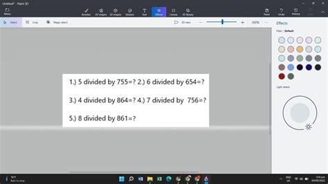paki sagot ang mga tanong ang binigay (points=50) - Brainly.ph