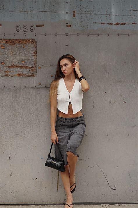 Buy Deep Sea Wear A Hug Oversized Hoodie | BonkersCorner