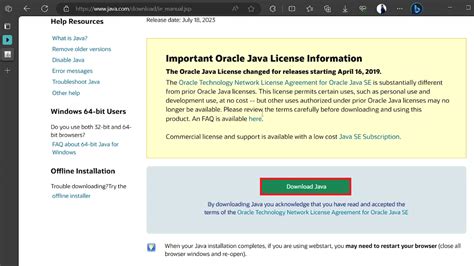 Image result for Minecraft Java Code Screen