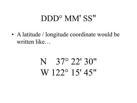 Latitude 的图像结果