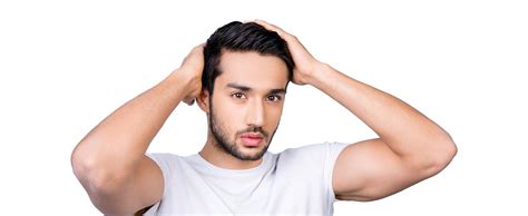 Buy Man Matters Hair Serum for Men With Jojoba and Argan oil | For ...