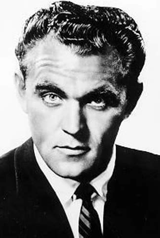 Image result for My to Run Python File