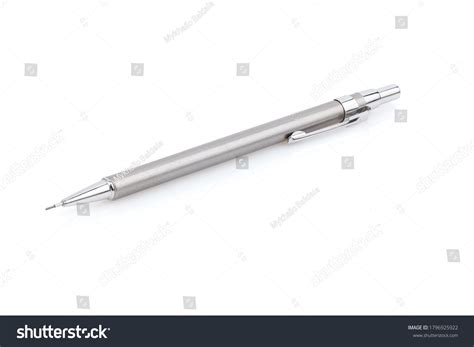 5,184 Gray Mechanical Drawing Images, Stock Photos & Vectors | Shutterstock