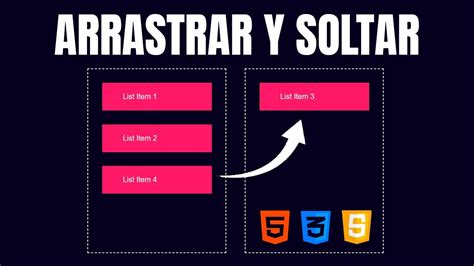 Draggable Div Element in HTML CSS and JS 的图像结果