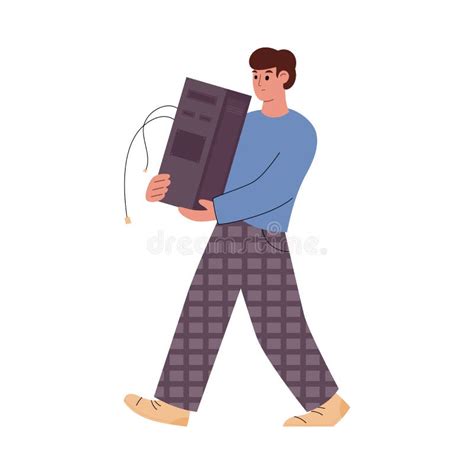 Hand Next to Broken Computer 的图像结果