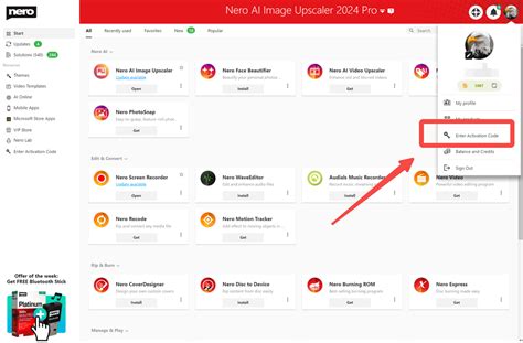 Image result for Nero Activation Code
