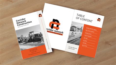 Image result for Example of Material for Networking