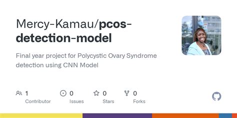 Pcos Detection System Block Diagram Deep Learning Supervised Machine Learning 的图像结果