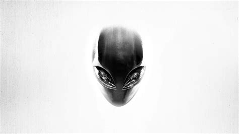 Image result for Alien Vision Alienware
