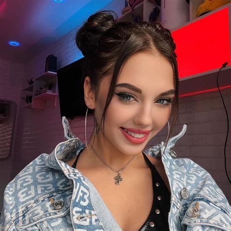 vanilopa_tik - Слив фото блогеров, стримеров, тиктокеров