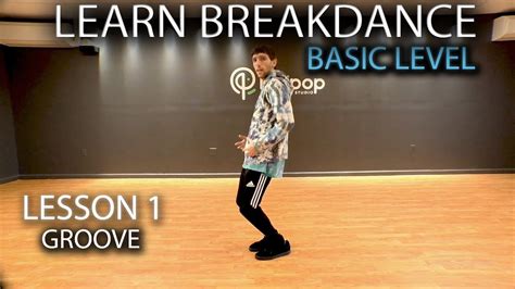 Image result for Breakdancing Tutorial