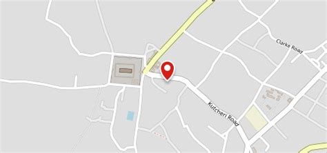 Ashish Panda Food and Beverage Co., Puri - Restaurant menu, prices and ...