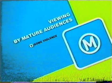 Classification Channel Go 的图像结果