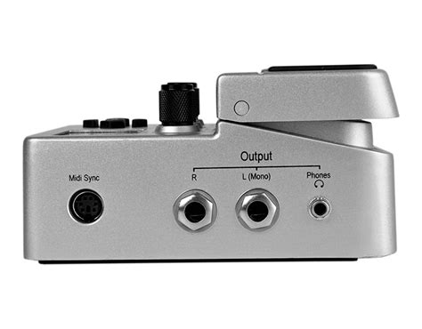 Image result for Beat Buddy Tutorials Ethereal