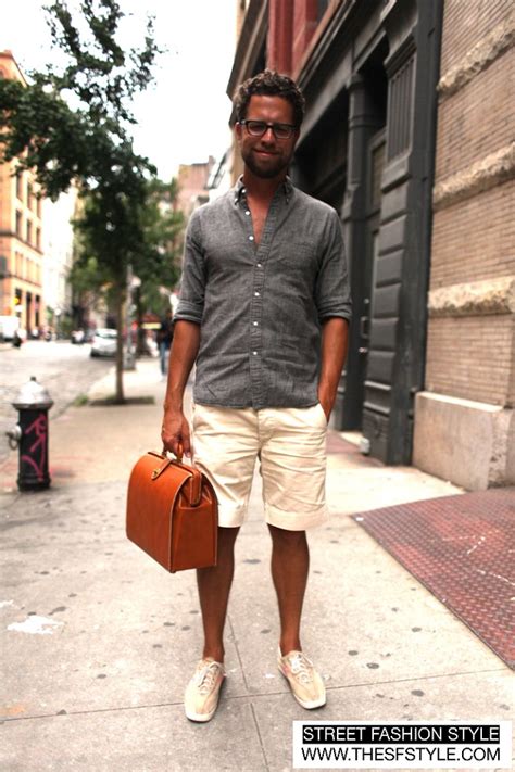 Image result for Lowes.com MyLowe's