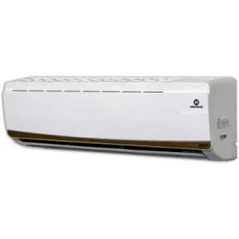 Haikawa HIK-12CA/K3IN 1 Ton Inverter Split AC - Price in India ...