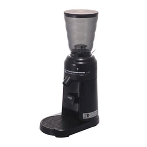Hario EVCG-8B-E V60 Coffee Grinder Price