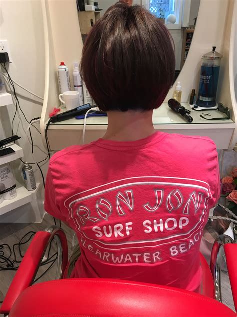 Hidden Beauty Hair Salon