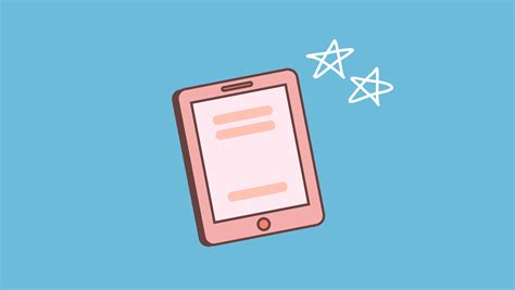 Image result for Flow Method Note Taking