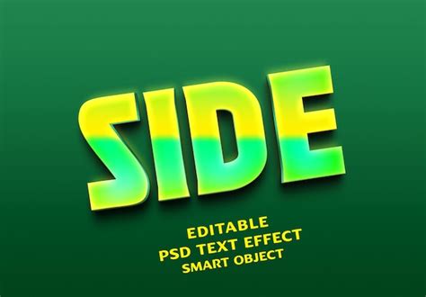 Image result for Side Language