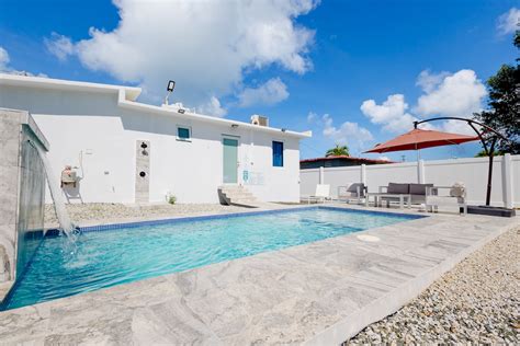 Vieques Vacation Rentals & Homes - Loíza, Puerto Rico | Airbnb